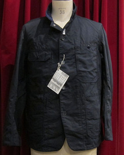 eg2016fw_215