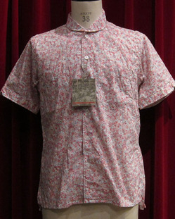 eg2013ss_101_Pink