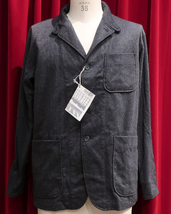 eg2018fw_232_01