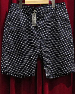 eg2018ss_203_01