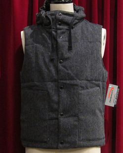 eg2013fw_132_01