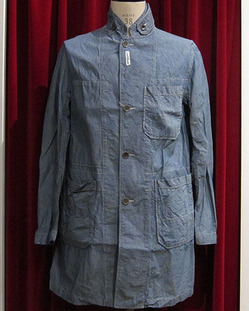 eg2014ss_216_02