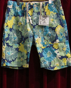 eg2014ss_281_01