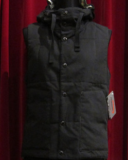 fwk2013fw_933