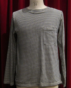 eg2013ss_066_whtnvy