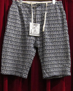 eg2014ss_247_01