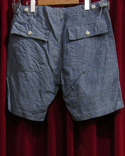 eg2013ss_184_02