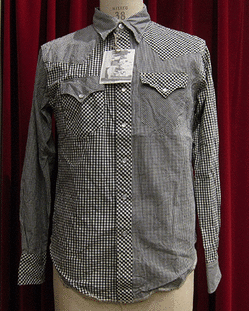 2014SS_118_01_Ging