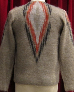 ndsGG148_beige_02