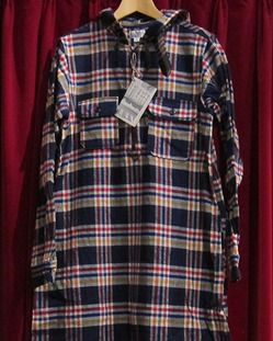 fwk2016fw_903b_01