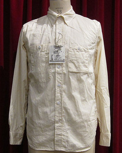 eg2015ss_102_01