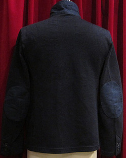 eg2014fw_068_Navy_02