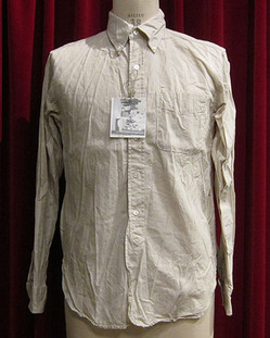 eg2015ss_079_01