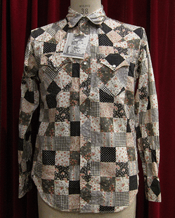 2014SS_120_01_Grey