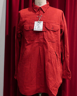 eg2018fw_169_Red_01