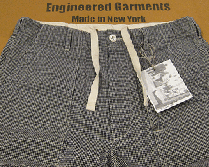 2014SS_313_01_