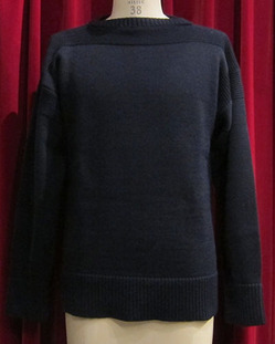ndsGG144_Navy_01