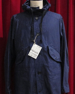 eg2014fw_220_01