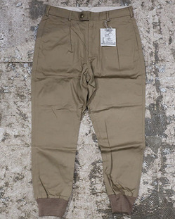 eg2018fw_324_khaki_01