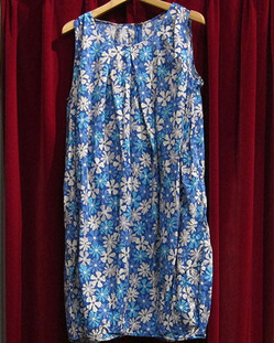 fwk2014ss_851_01