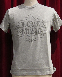eg2018ss_049_grey_01