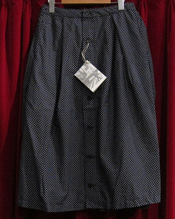 fwk2014ss_948_01