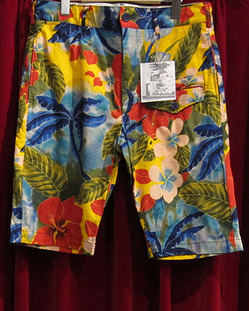 eg2014ss_266_01