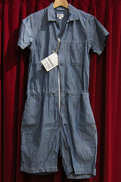 fwk2014ss_946_02