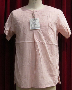 eg2018ss_106_01_Pink