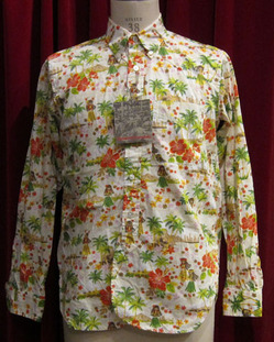 eg2013ss_074_Natural