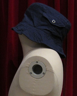 eg2013ss_010_01
