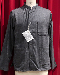 eg2018fw_178_01