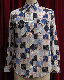 2014SS_120_01_Navy