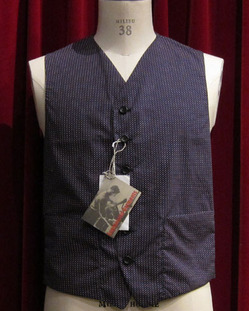 eg2013ss_113_01