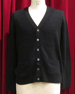 BG-517Black
