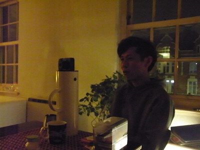 RIMG0182