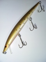 5fa8bb58.jpg