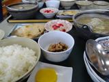 DSC05103