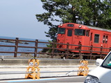 DSC05385_01