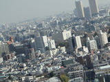DSC04996