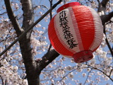 DSC05091