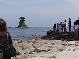 DSC05373_01