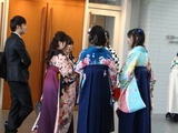 DSC05006