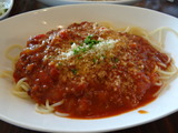 DSC05344_01
