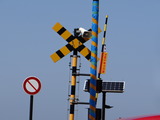 DSC05383