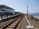 DSC05381_01