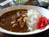 DSC05343