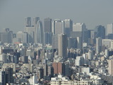 DSC05004