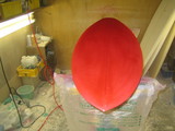 e3667647.JPG