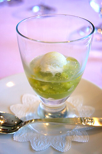 2012-09-14 00:00:03 写真1